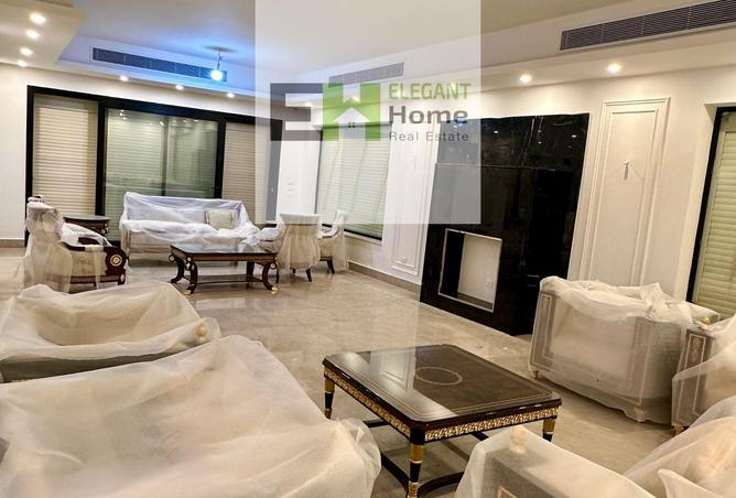 8364873 - صورة العقار 2