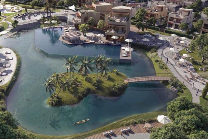 8295578 - صورة العقار 3