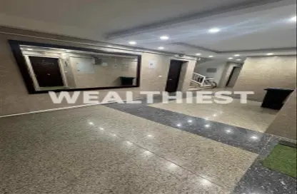 شقة - 2 غرف نوم - 2 حمامات للبيع في پريڤادو - مدينتي - القاهرة