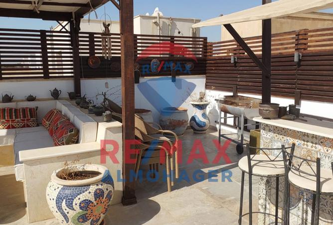 8004931 - Property Image 2