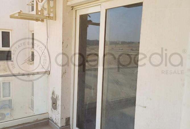 8185116 - صورة العقار 3