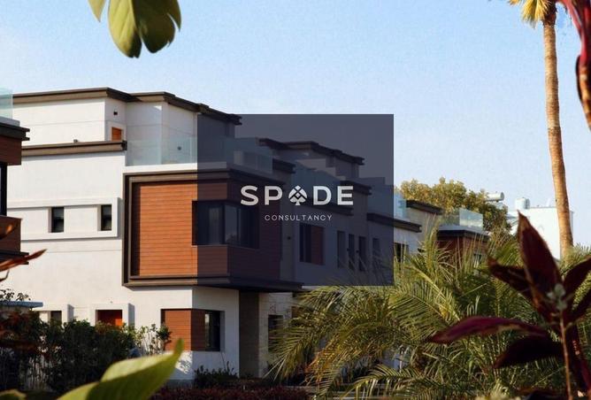 8217082 - Property Image 2