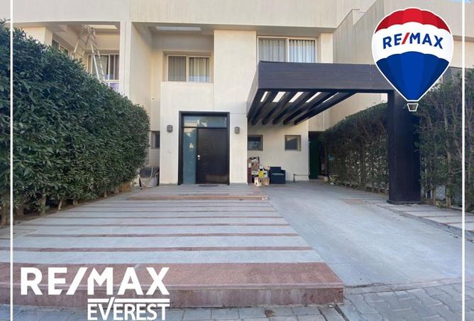 8257528 - Property Image 2