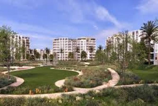 8508126 - Property Image 2