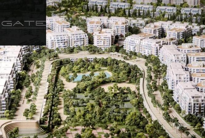 8148979 - صورة العقار 3