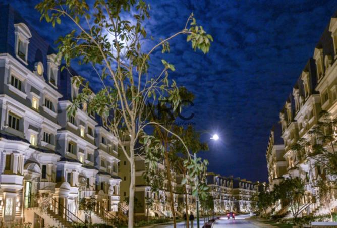 5918965 - صورة العقار 2