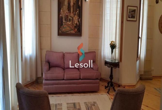 8244291 - صورة العقار 2