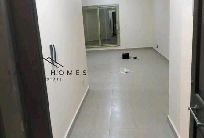 8433735 - صورة العقار 2