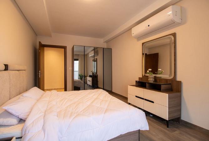 8513463 - صورة العقار 2