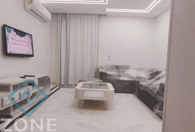 8475579 - صورة العقار 2