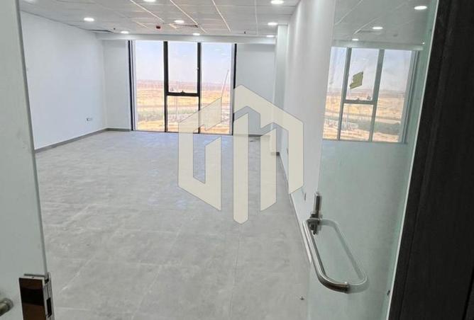 7906470 - صورة العقار 2