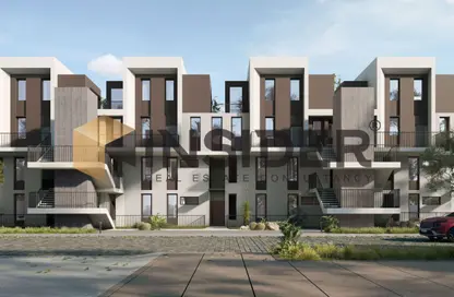 تاون هاوس - 3 غرف نوم - 3 حمامات للبيع في سولانا ايست - كمبوندات التجمع الخامس - التجمع الخامس - مدينة القاهرة الجديدة - القاهرة تاون هاوس - 3 غرف نوم - 3 حمامات للبيع في سولانا ايست - كمبوندات التجمع الخامس - التجمع الخامس - مدينة القاهرة الجديدة - القاهرة