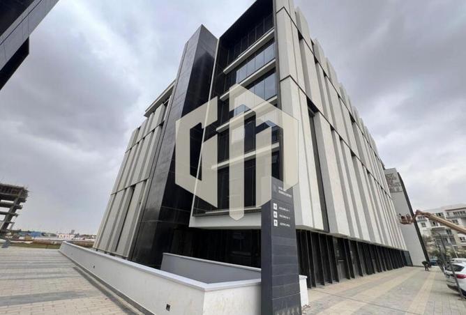 8053337 - صورة العقار 3