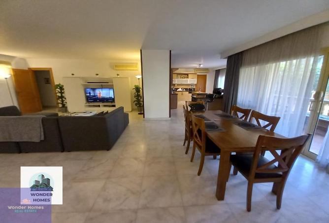 6235084 - Property Image 3