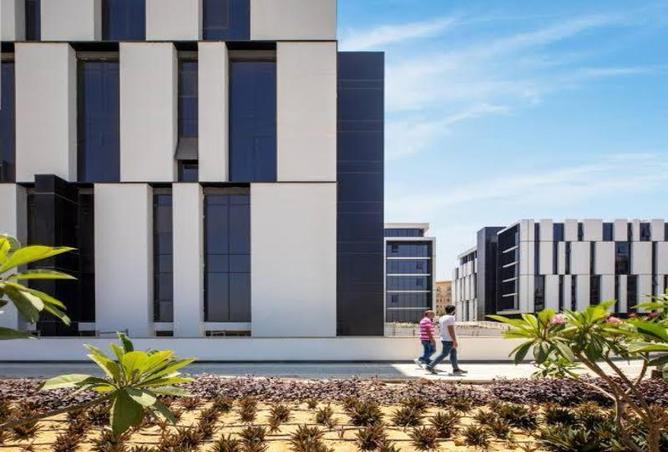 8206601 - Property Main Image