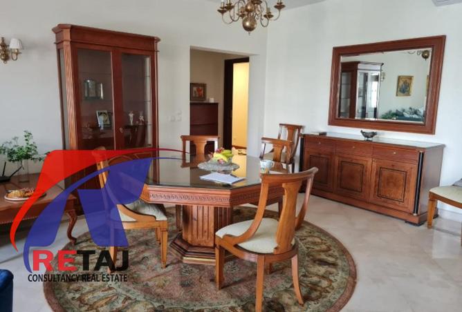 7927841 - Property Image 2