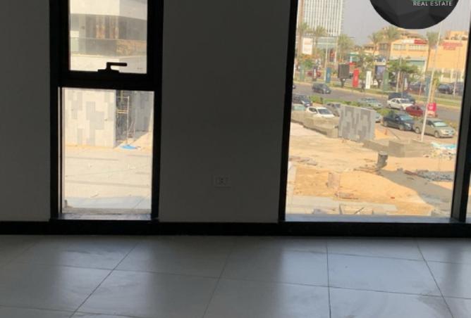 8321114 - Property Main Image