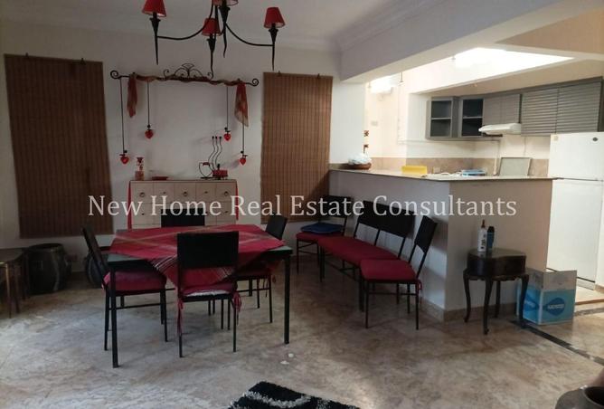 6960219 - Property Image 3