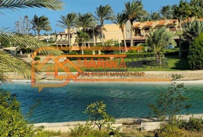 7944011 - الصورة الرئيسية للعقار