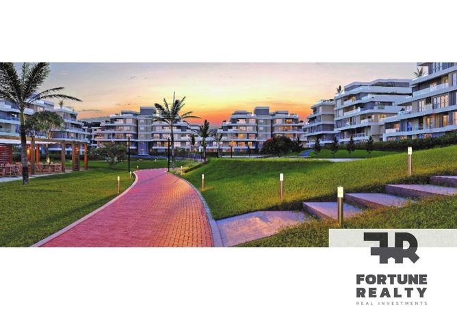 8338830 - Property Main Image