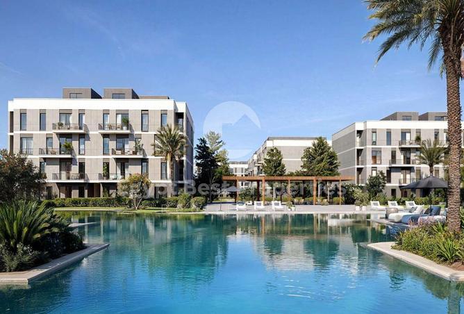8069691 - Property Main Image