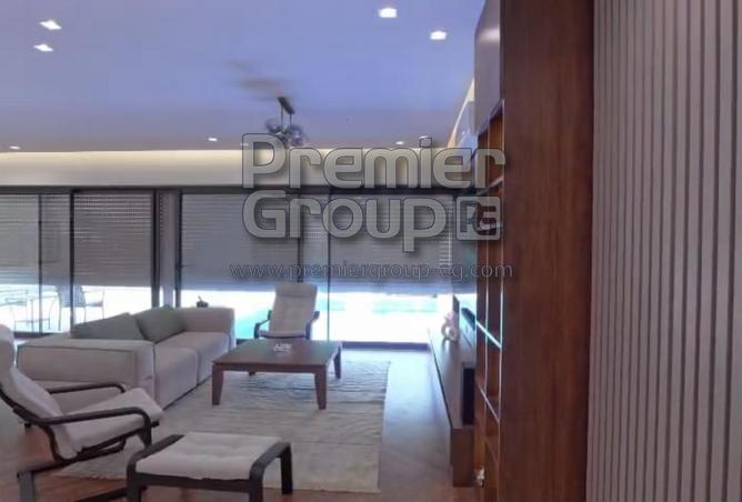 8483169 - صورة العقار 2