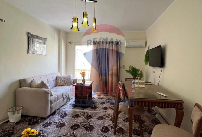 8287350 - Property Image 2