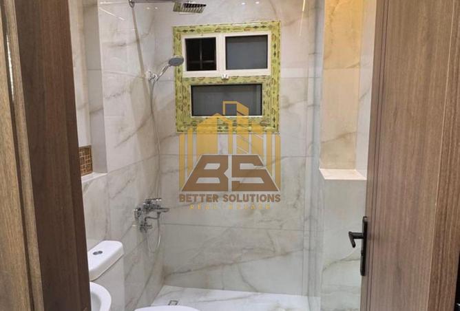 8225479 - Property Image 3