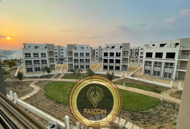 8164205 - Property Main Image