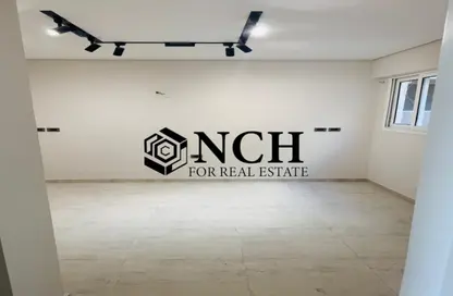 Apartment - 3 Bedrooms - 2 Bathrooms for rent in The Square - 5th Settlement Compounds - The 5th Settlement - New Cairo City - Cairo