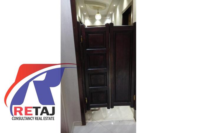 7954644 - صورة العقار 3
