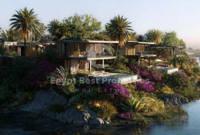 8357636 - الصورة الرئيسية للعقار