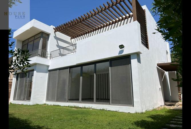 8094042 - Property Main Image