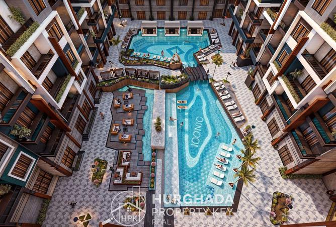 8381561 - Property Image 3