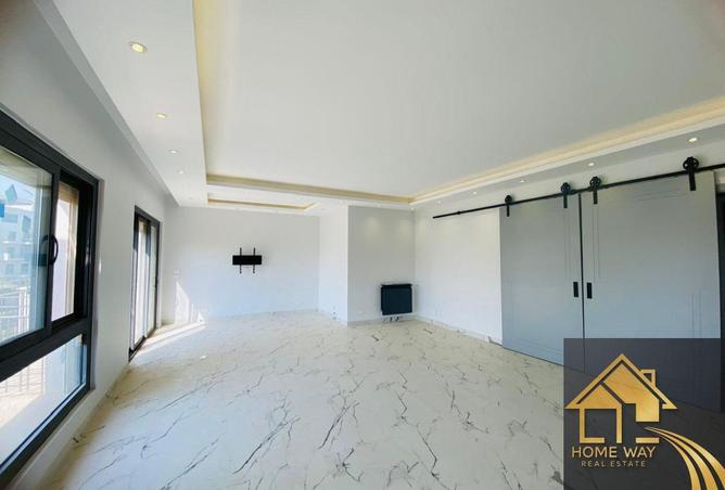 8061478 - الصورة الرئيسية للعقار