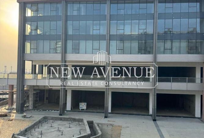 8314680 - Property Image 2