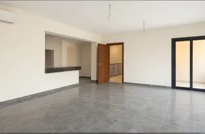 شقة - 3 غرف نوم - 3 حمامات للايجار في أو ويست - كمبوندات 6 أكتوبر - مدينة 6 أكتوبر - الجيزة