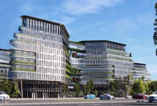 8349117 - Property Image 2