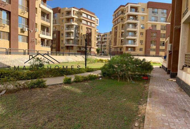 8541107 - Property Image 3