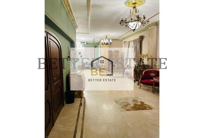 7098629 - صورة العقار 2