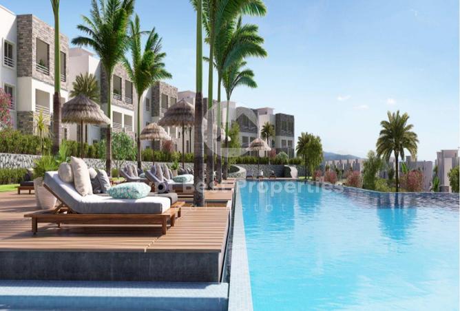 8559408 - صورة العقار 3