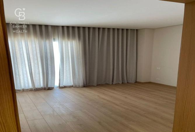 8273481 - صورة العقار 2