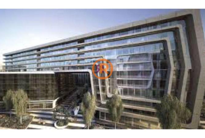 8192137 - صورة العقار 3