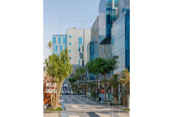 8461787 - Property Image 2