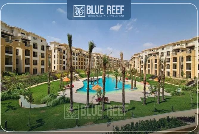 8258873 - صورة العقار 2