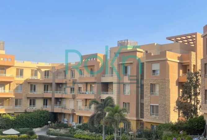 8541558 - صورة العقار 3