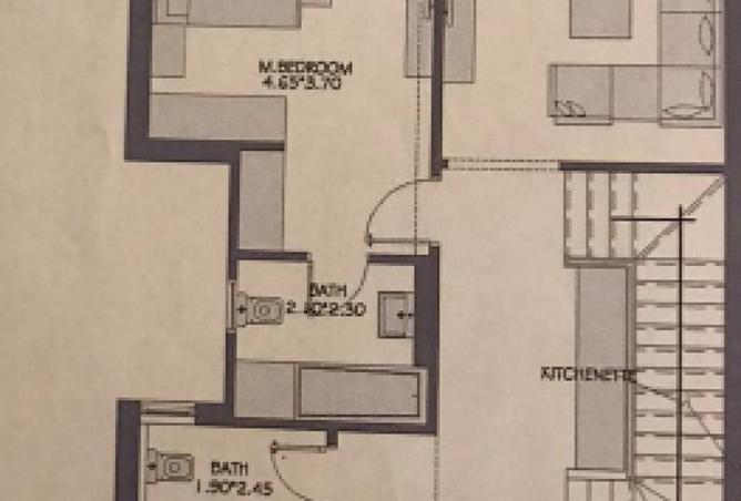 8393940 - صورة العقار 2