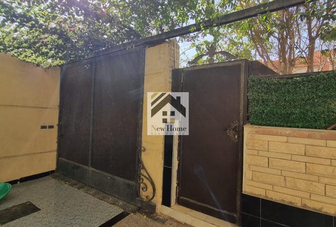 7237610 - الصورة الرئيسية للعقار