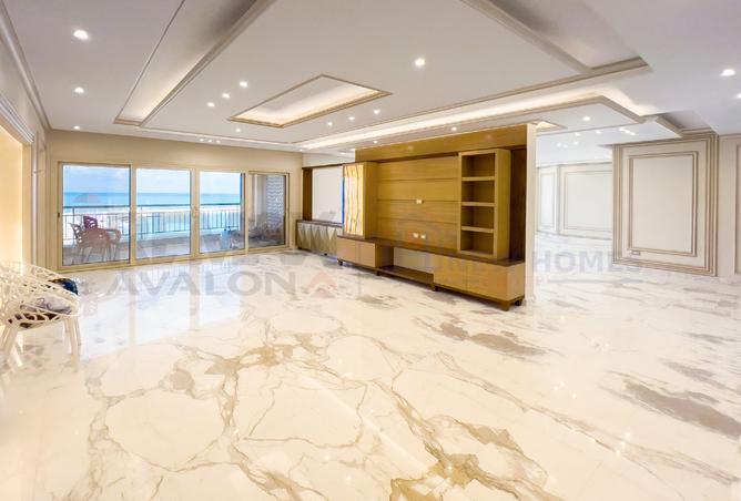 8467957 - Property Image 3