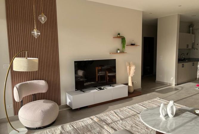 8259322 - Property Image 3